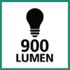 P_lumen_900