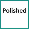 P_polished