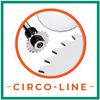Applitec CIRCO-Line