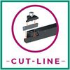 Applitec CUT-Line