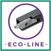 Applitec ECO-Line