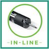 Applitec IN-Line