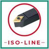 Applitec ISO-Line