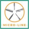 Applitec MICRO-Line
