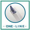 Applitec ONE-Line