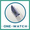 Applitec ONE-Watch