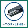 Applitec TOP-Line
