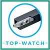 Applitec TOP-WATCH