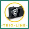 Applitec TRIO-Line