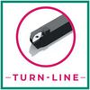 Applitec TURN-Line