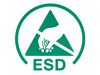 ESD