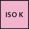 Forets HSS DIN 340: ISO K