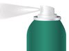 Chemical-technical products