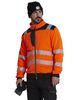 Warnschutzkleidung Portwest Jacken
