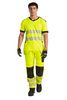Warnschutzkleidung Portwest Shirts und Westen