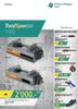 TOOLSpecial I - 30.04.2020