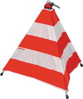 product.Data.ShortName