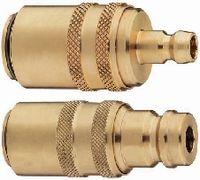 product.Data.ShortName