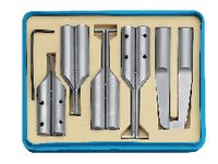 product.Data.ShortName