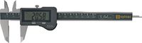 Messschieber digital SYLVAC S_Cal EVO IP67
