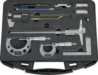 product.Data.ShortName