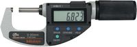 Bügelmessschraube digital MITUTOYO QUICK IP65