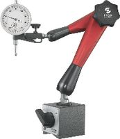 product.Data.ShortName