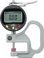 product.Data.ShortName