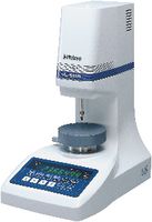 product.Data.ShortName