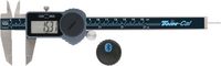 Data-Pack Bluetooth® Starterkit TESA