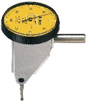 Comparateur à levier MITUTOYO de précision 0.01 mm - 6401 - MACHINES ET  OUTILS-FRANCE