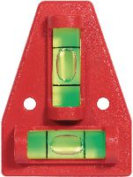 product.Data.ShortName