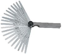 product.Data.ShortName