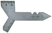 product.Data.ShortName