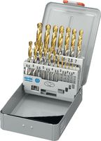 product.Data.ShortName