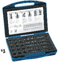 product.Data.ShortName