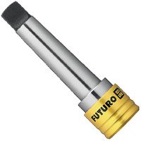 product.Data.ShortName