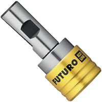 product.Data.ShortName