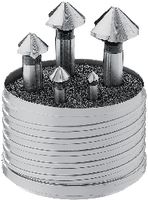 product.Data.ShortName