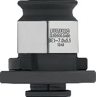 product.Data.ShortName