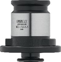 product.Data.ShortName