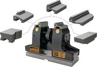 ALLMATIC Accessories TeleCentric