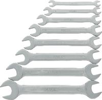 product.Data.ShortName