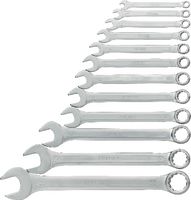 product.Data.ShortName