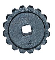 product.Data.ShortName