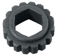 product.Data.ShortName