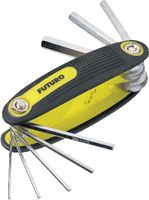 product.Data.ShortName