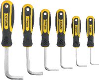 product.Data.ShortName