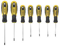 product.Data.ShortName