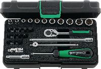 product.Data.ShortName